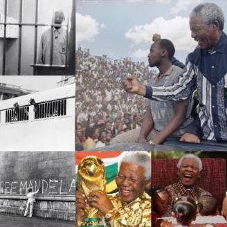 535746_10201487521404510_245075562_n