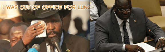 Screen Shot 2013-12-20 at 3.02.49 AM