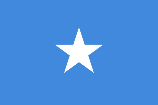 1200px-Flag_of_Somalia.svg