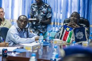 1606997_588091727933169_264530839_n