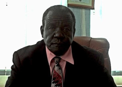 2014ManasMagokRundial