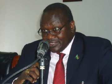 2014Riek Machar Portrait feb 2013