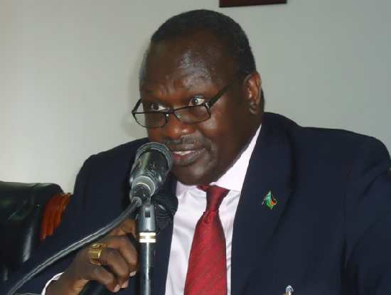 2014Riek Machar Portrait feb 2013