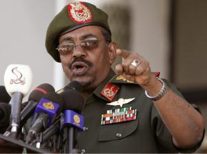 21Omar-al-Bashir1