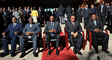 220px-East_African_Community_heads_of_state (1)
