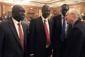 AddisPeaceTalkIGAD_PIX