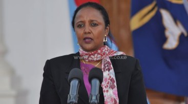 AMINA-MOHAMED-CS