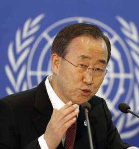 ban-ki-moon_40