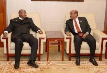 Bashir-M75zG2tdNBRqq-DV2P-MeKzTl72eJkfbmt4t8yenImKBXEejxNn4ZJNZ2ss5Ku7Cxt