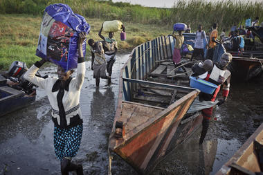 Bor-world-africamonitor-sosudandisplaced_full_380