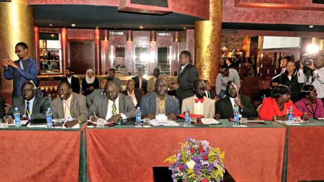 ceasefireiygVQMDSLzGI