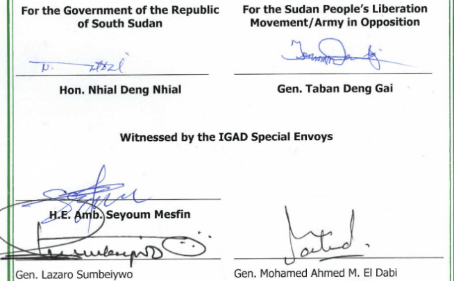 CeasefireScreen Shot 2014-01-23 at 8.22.23 PM