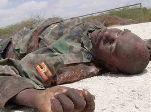 Dead UPDF1530522_733822029963801_1187383825_n