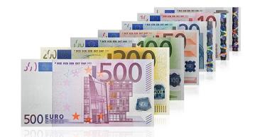 euros-uit-china-voor-juba