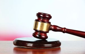 Gavel+justice+court+xgold+2013