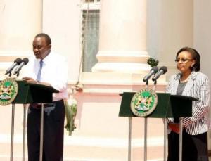 Jepkosgei_Kipkingor_Kandie_375949258