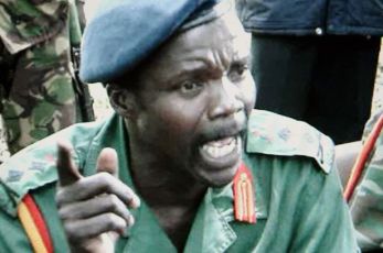 Joseph-Kony-2278154
