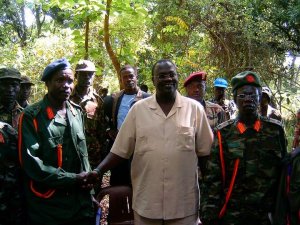 joseph-kony-lra-leader-with-r-machar-otti-240506