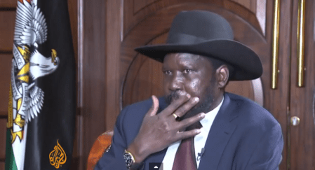 KiirScreen Shot 2014-01-23 at 1.07.17 AM