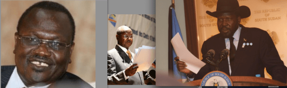 KRMScreen Shot 2014-01-18 at 11.06.00 AM