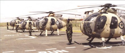 MD_500_Kenya_Army_attack_choppers