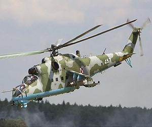 mi-24-helicopter-gunship-lg