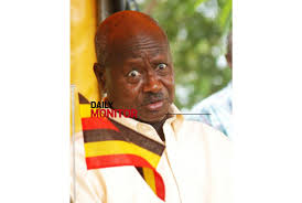 musevenilosestemperimages