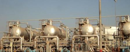 OilstoragefacilitieatBentiuUnityStateSouth_Sudan__6_January_11_Charlton_Doki_0