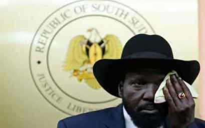 OneeyeKiirsrc.adapt.480.low