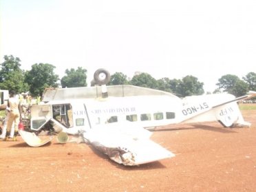 Plane_crash-29bd1