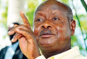 president-yoweri-museveni