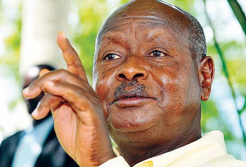 president-yoweri-museveni