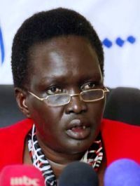 Rebecca_Garang-4-fedf8