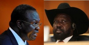 Salva-Kiir-R-Riek-Machar-300x152