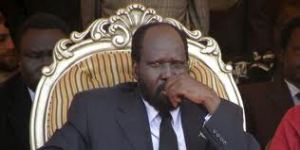 SalvaKiirwithnohatimages