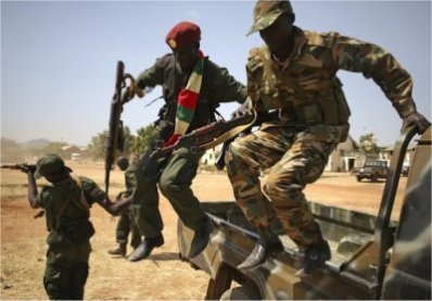 South-Sudan-rebels-control-key-state
