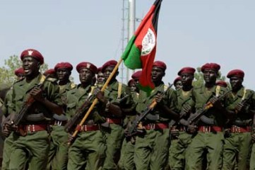 4th Anniversary Celebration of the CPA