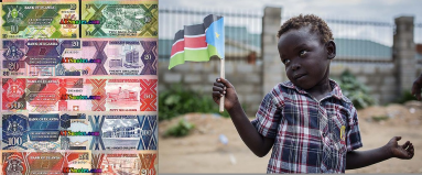 SSf4sale 2014-01-13 at 10.21.48 AM