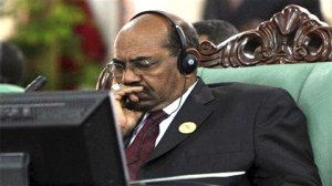 Sudans-President-Omar-Al-Bashir