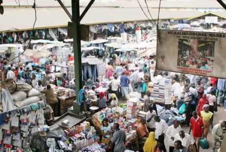 Ugandansthoughts06pix