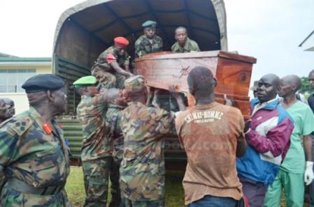 UgandaUPDFbomboShooting5