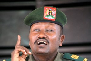 UPDF-spokesman-Col.-Felix-Kulayigye