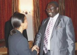 US_Ambassador_to_the_UN_Susan_Rice_left_meets_and_Riek_Machar_Vice_President_of_Government_of_Southern_Government_-_in_Juba_capital_of_south_Sudan_Oct-_2010_ST_-jpg-3ad79