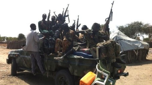 whitearmy_72489497_lank6