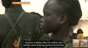 child soldier23.54.29 PM