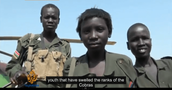 childsoldiers at 3.43.48 PM