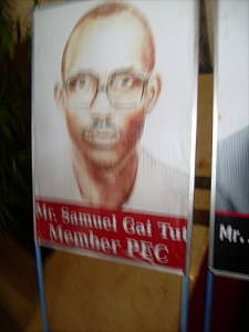 gai_tut