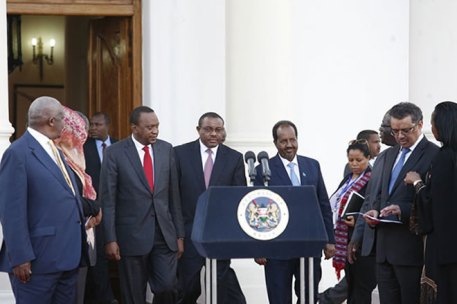 IGAD_oo_war_laga_soo_saaray