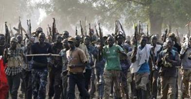 Jikanywhitearmy_image