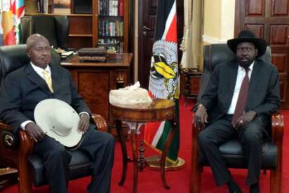 KiirMuseveni_Dec_2013_143429566-ll